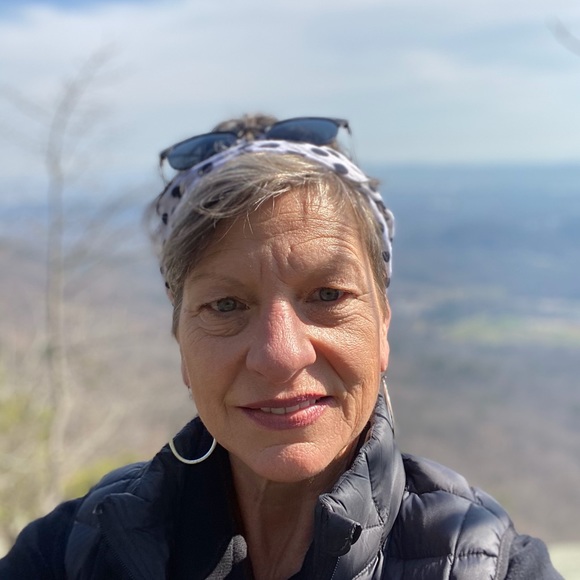 Meet your Posher, Nancie - Picture 5 of 11